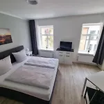 Nikolai Apartmán