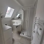 Nikolai Appartement