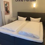 Apartman Nikolai *