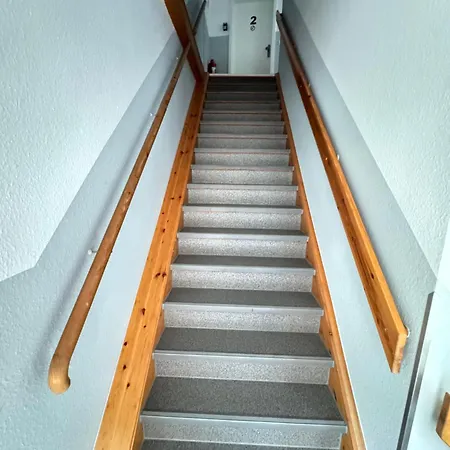 Apartman Nikolai