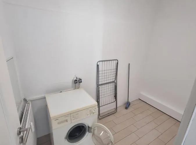 Apartament Nikolai *